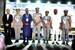 Collaborative partnerships crucial for economic progress – BAT Nigeria