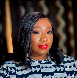 CNN’s Busari, Efex De Entertainer to host Mega Star magazine ‘Man Of The Decade Award’