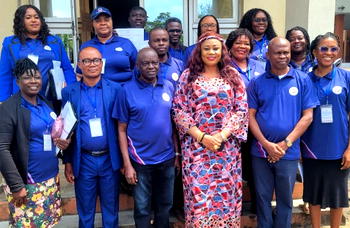 We’ll prioritise workers training, reduce transaction time in C’River – AG