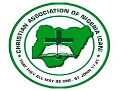 CAN mourns death of Youth leader, Monday Adze