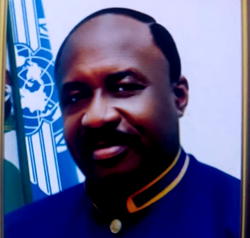 NCAA organizes aviation height clearance workshop in Ilorin