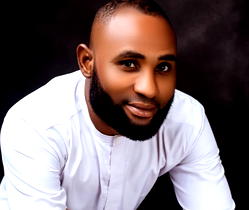 My life in danger, Abia PDP counsellorship candidate cries out 