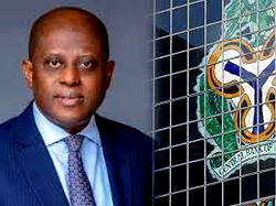 Inflation targeting: CBN urges fiscal discipline by states