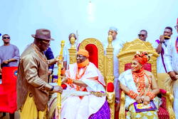 We’re poised to make Delta investors’ haven – Oborevwori