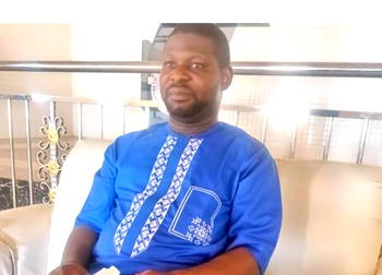 Cleric to Govt: Arrest, prosecute ministers scamming worshippers with fake miracles