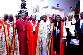 Hardship: Government needs to “Cultivate a Sense of Empathy” – Cleric