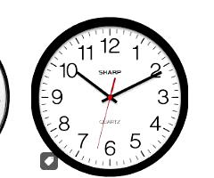 Time is Your Greatest Privilege: Use it wisely