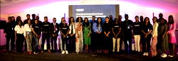 SeamlessHR launches Codeable mentorship program to bridge skills gap in Africa