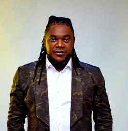 I come from music-loving family – Cool DJ Guchi