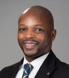 Avon HMO appoints Osakpamwan Imasogie as new CEO