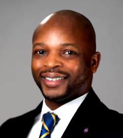 Avon HMO appoints Osakpamwan Imasogie as new CEO