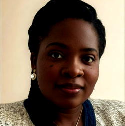 Visionary Leader Oluwadamilola Ogunleye Pioneers New Frontiers in Cybersecurity and Renewable Energy