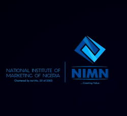 CIM, NIMN partner to drive development in marketing