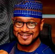 Insecurity: Return to Zamfara and stop complaining, APC tackles Gov Lawal