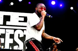 Davido global fanbase expands with launch of ‘DIS G’ 