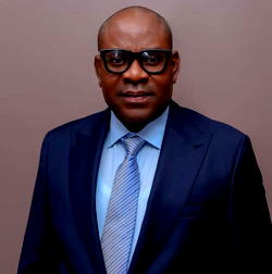 Delta commissioner warns against land encroachment, defaulters