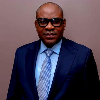Delta commissioner warns against land encroachment, defaulters