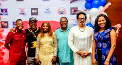 GAMA Awards 2024: Honoring changemakers and bridge-builders