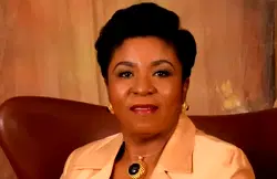 ‘You must return every penny,’ HoS tells civil servants receiving salaries abroad