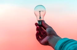 Top 5 innovative countries in the world