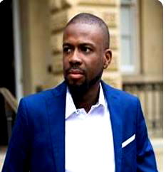 Investment in STEAM is pathway to Africa’s growth – Fin Dittimi