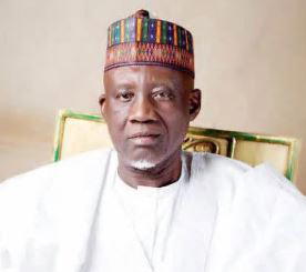 FEC approves new national policy on employment