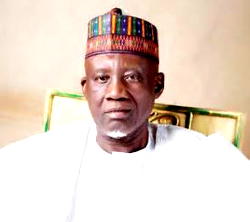 FG reaffirms committment to legal migration