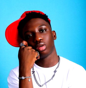 Respect for the Icons: Dekoad pays homage to Zlatan