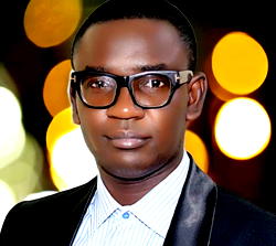 Lagos-based PR agency receives nomination for TechBehemoths 2024 Award
