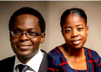 My film, Samari is a testament to the resilience of the Nigerian people – Felix Bankole