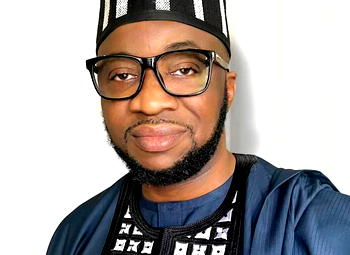 Diaspora group condemns alleged military personnel assault on Abuja vehicle occupants