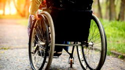 Bauchi: Why GRESP is crucial for education of girls with disability