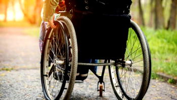 Bauchi: Why GRESP is crucial for education of girls with disability