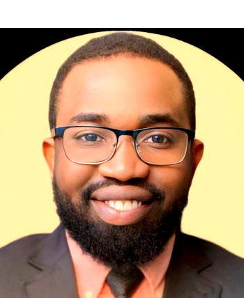 Reliability engineering expert, Earnest Oshios Iluore speaks on shaping industrial standards