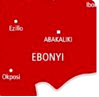Land Crisis: Truck driver killed in Ebonyi