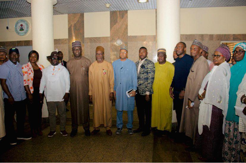 ECHON unveils digital data centre to enhance service delivery