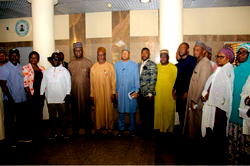 ECHON unveils digital data centre to enhance service delivery