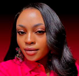 Having three picky eaters shaped my recipes –  Morountodun Okuku