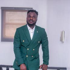 Best practices can unlock Nigeria’s potential for affordable homeownership – Kehinde Fafiyebi