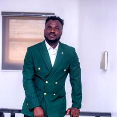 Best practices can unlock Nigeria’s potential for affordable homeownership – Kehinde Fafiyebi