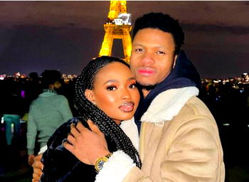 How we’re taking entertainment industry by storm — Natu, Jay