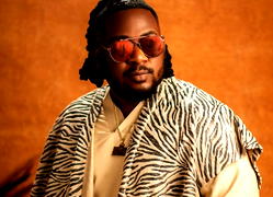 Efe Mac Roc releases new album ‘Ascension’