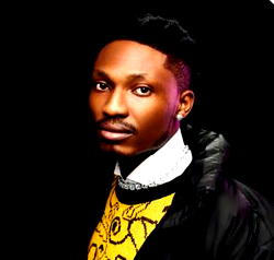 How I silenced those who doubted my talent in music – Efe Money