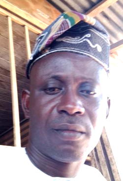 Ondo Guber: Farmers lauds Aiyedatiwa’s victory, call for inclusivity in governance