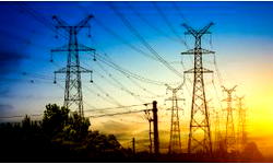 The reality of living abroad when bills catch up with you