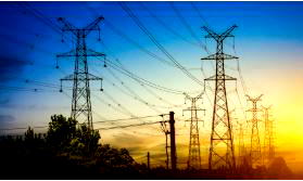 Abuja in blackout as vandals cut underground transmission cables