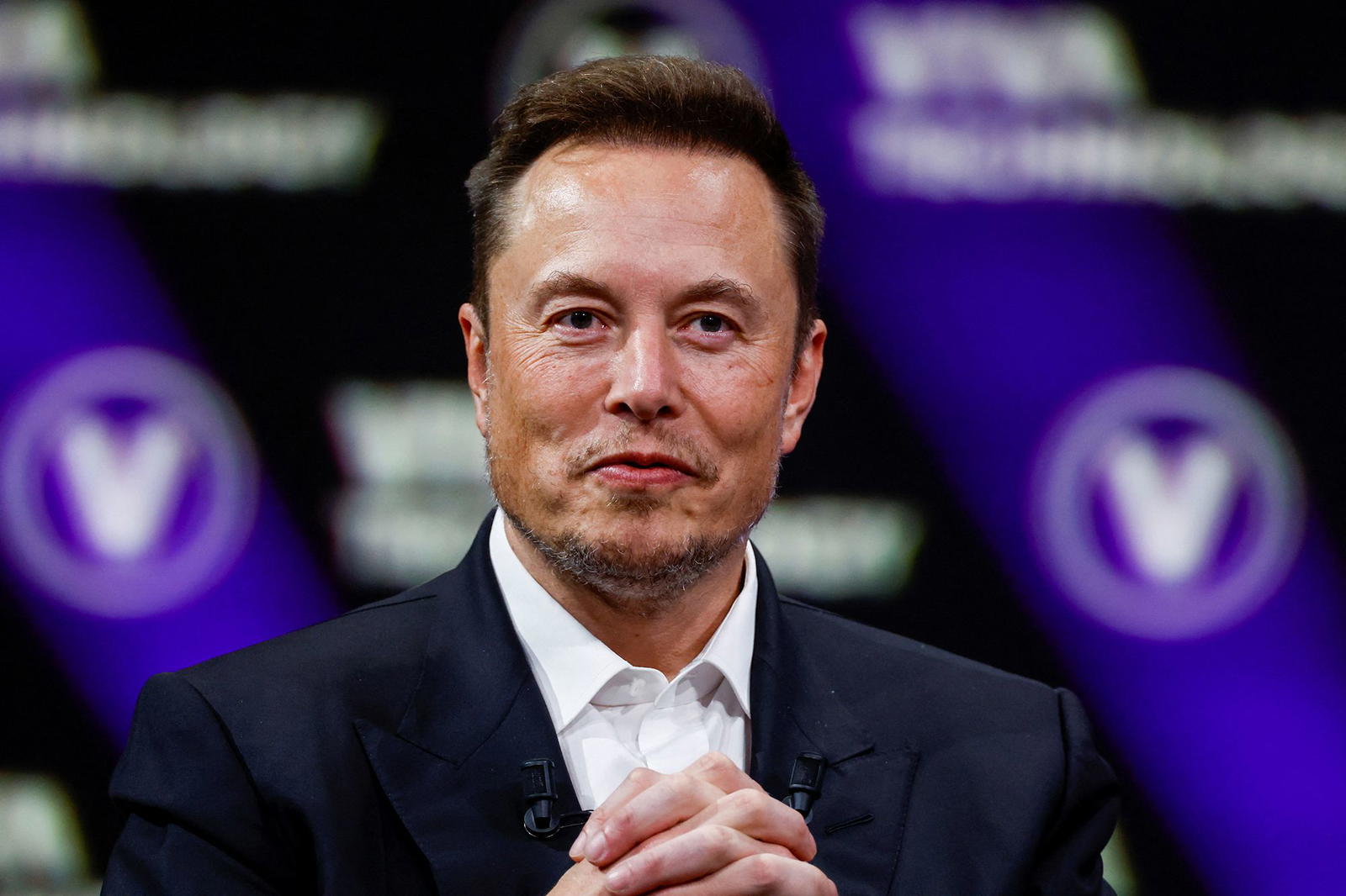 Elon Musk unveils three votes of chatbot promotion, known as 