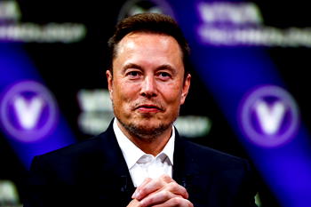 Starship to leave for Mars at end of 2026 – Elon Musk