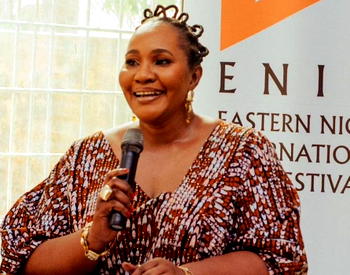 EU partners with ENIFF for film contest, movie impact lab