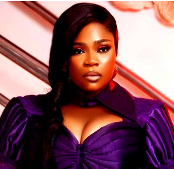 I almost poisoned myself over false news – Eniola Ajao